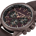 Chronograph Urban rebel Malawi