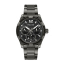 Chronograph Urban rebel Chokery