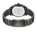 Chronograph Urban rebel Chokery