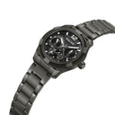 Chronograph Urban rebel Chokery