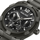 Chronograph Urban rebel Chokery