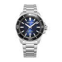 Datum horloge Thornton