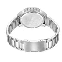 Date watch Urban Thornton