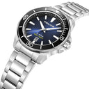 Datum horloge Thornton