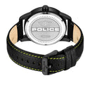 Montre fonction Avondale