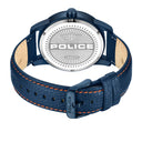 Function watch Avondale