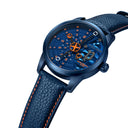 Function watch Avondale