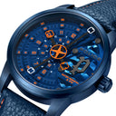 Function watch Avondale