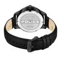 Function watch Rock Mensor