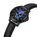 Function watch Rock Mensor