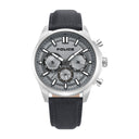 Function watch Rebel Rangy