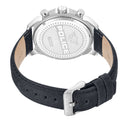 Function watch Rebel Rangy