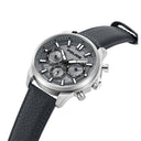 Function watch Rebel Rangy