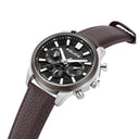 Chronograph Rebel Rangy