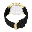 Function watch Urban rebel Salkantay