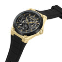 Function watch Urban rebel Salkantay