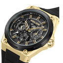 Function watch Urban rebel Salkantay