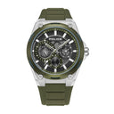 Function watch Urban rebel Salkantay