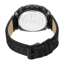 Montre Duo-time Norwood