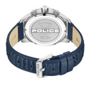 Chronograph Rebel Neist