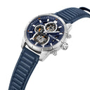 Chronograph Rebel Neist