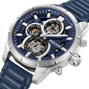 Chronograph Rebel Neist