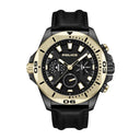 Chronograph Extreme Electrical