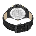 Chronograph Extreme Electrical