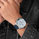 Date watch Extreme Electrical