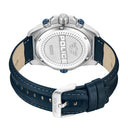 Date watch Extreme Electrical