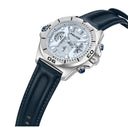 Date watch Extreme Electrical