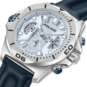 Date watch Extreme Electrical