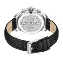 Chronograph Urban Mensor