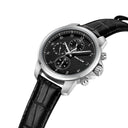 Chronograph Urban Mensor
