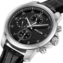 Chronograph Urban Mensor