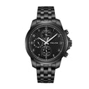 Chronograph Urban Mensor