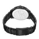 Montre fonction Neist