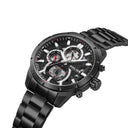 Montre fonction Neist