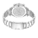 Chronograaf Rangy