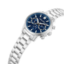Chronograaf Rangy