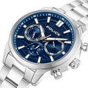 Chronograaf Rangy