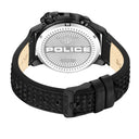 Function watch Rebel Automated