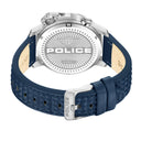Montre fonction Automated