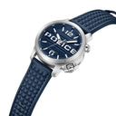 Montre fonction Automated