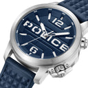 Montre fonction Automated