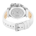 Function watch Automated