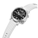 Function watch Automated