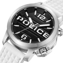 Function watch Automated