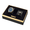 SET Chronograph Urban Raho