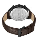 Function watch Reactor